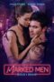 Nonton Film Marked Men: Rule + Shaw Sub Indo Nonton Film Marked Men: Rule + Shaw Sub Indo