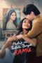 Nonton Film Hidup Ini Terlalu Banyak Kamu Sub Indo Nonton Film Hidup Ini Terlalu Banyak Kamu Sub Indo