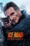Nonton Film Ice Road: Vengeance Sub Indo Nonton Film Ice Road: Vengeance Sub Indo
