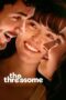 Nonton Film The Threesome Sub Indo Nonton Film The Threesome Sub Indo