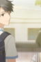 Nonton Film Even a Replica Can Fall in Love Season 1 Episode 3 Sub Indo Nonton Film Even a Replica Can Fall in Love Season 1 Episode 3 Sub Indo