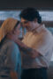 Nonton Film Unchosen Season 1 Episode 6 Sub Indo Nonton Film Unchosen Season 1 Episode 6 Sub Indo