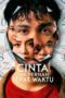 Nonton Film Cinta Tak Pernah Tepat Waktu Sub Indo Nonton Film Cinta Tak Pernah Tepat Waktu Sub Indo
