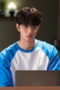 Nonton Film Yumi’s Cells Season 3 Episode 3 Sub Indo Nonton Film Yumi’s Cells Season 3 Episode 3 Sub Indo