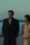 Nonton Film Straight to Hell Season 1 Episode 4 Sub Indo Nonton Film Straight to Hell Season 1 Episode 4 Sub Indo