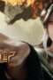 Nonton Film Tales of Herding Gods Season 1 Episode 79 Sub Indo Nonton Film Tales of Herding Gods Season 1 Episode 79 Sub Indo