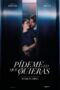 Nonton Film Ask Me What You Want Sub Indo Nonton Film Ask Me What You Want Sub Indo