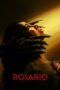 Nonton Film Rosario Sub Indo Nonton Film Rosario Sub Indo