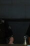Nonton Film Imperfect Women Season 1 Episode 7 Sub Indo Nonton Film Imperfect Women Season 1 Episode 7 Sub Indo