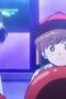 Nonton Film Go for It, Nakamura-kun!! Season 1 Episode 6 Sub Indo Nonton Film Go for It, Nakamura-kun!! Season 1 Episode 6 Sub Indo