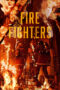 Nonton Film Firefighters Sub Indo Nonton Film Firefighters Sub Indo