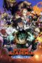 Nonton Film My Hero Academia: You’re Next Sub Indo Nonton Film My Hero Academia: You’re Next Sub Indo