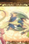 Nonton Film Witch Hat Atelier Season 1 Episode 5 Sub Indo Nonton Film Witch Hat Atelier Season 1 Episode 5 Sub Indo