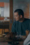 Nonton Film Unchosen Season 1 Episode 2 Sub Indo Nonton Film Unchosen Season 1 Episode 2 Sub Indo