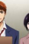 Nonton Film The Drops of God Season 1 Episode 3 Sub Indo Nonton Film The Drops of God Season 1 Episode 3 Sub Indo