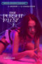 Nonton Film The Pursuit of Lust 3 Sub Indo Nonton Film The Pursuit of Lust 3 Sub Indo