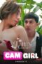 Nonton Film Maria’s Diary Sub Indo Nonton Film Maria’s Diary Sub Indo