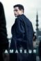 Nonton Film The Amateur Sub Indo Nonton Film The Amateur Sub Indo