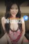 Nonton Film Secret Confessions Sub Indo Nonton Film Secret Confessions Sub Indo