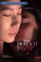 Nonton Film The Pursuit Of Lust 4 Sub Indo Nonton Film The Pursuit Of Lust 4 Sub Indo