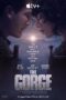Nonton Film The Gorge Sub Indo Nonton Film The Gorge Sub Indo