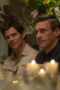 Nonton Film Your Friends & Neighbors Season 2 Episode 4 Sub Indo Nonton Film Your Friends & Neighbors Season 2 Episode 4 Sub Indo