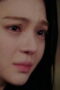 Nonton Film Doctor Shin Season 1 Episode 13 Sub Indo Nonton Film Doctor Shin Season 1 Episode 13 Sub Indo