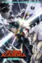 Nonton Film Boku no Hero Academia: Final Season Sub Indo Nonton Film Boku no Hero Academia: Final Season Sub Indo