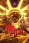 Nonton Film Dandadan Season 2 Sub Indo Nonton Film Dandadan Season 2 Sub Indo