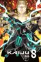 Nonton Film Kaijuu 8-gou Season 2 Sub Indo Nonton Film Kaijuu 8-gou Season 2 Sub Indo