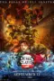 Nonton Film Kimetsu no Yaiba The Movie: Infinity Castle Sub Indo Nonton Film Kimetsu no Yaiba The Movie: Infinity Castle Sub Indo