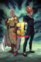 Nonton Film One-Punch Man Season 3 Sub Indo Nonton Film One-Punch Man Season 3 Sub Indo
