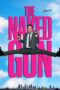 Nonton Film The Naked Gun Sub Indo Nonton Film The Naked Gun Sub Indo