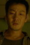 Nonton Film The Scarecrow Season 1 Episode 4 Sub Indo Nonton Film The Scarecrow Season 1 Episode 4 Sub Indo