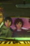 Nonton Film Stranger Things: Tales from ’85 Season 1 Episode 9 Sub Indo Nonton Film Stranger Things: Tales from ’85 Season 1 Episode 9 Sub Indo