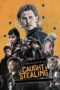 Nonton Film Caught Stealing Sub Indo Nonton Film Caught Stealing Sub Indo