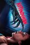 Nonton Film Ketindihan Sub Indo Nonton Film Ketindihan Sub Indo
