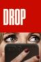 Nonton Film Drop Sub Indo Nonton Film Drop Sub Indo