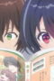 Nonton Film I Made Friends with the Second Prettiest Girl in My Class Season 1 Episode 3 Sub Indo Nonton Film I Made Friends with the Second Prettiest Girl in My Class Season 1 Episode 3 Sub Indo