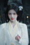 Nonton Film Veil of Shadows Season 1 Episode 18 Sub Indo Nonton Film Veil of Shadows Season 1 Episode 18 Sub Indo