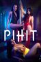Nonton Film Pihit Sub Indo Nonton Film Pihit Sub Indo
