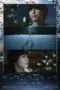 Nonton Film 5 Centimeters per Second Sub Indo Nonton Film 5 Centimeters per Second Sub Indo