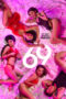 Nonton Film 69 Sub Indo Nonton Film 69 Sub Indo