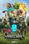 Nonton Film A Minecraft Movie Sub Indo Nonton Film A Minecraft Movie Sub Indo