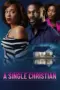 Nonton Film A Single Christian Sub Indo Nonton Film A Single Christian Sub Indo