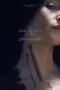 Nonton Film Abraham’s Boys: A Dracula Story Sub Indo Nonton Film Abraham’s Boys: A Dracula Story Sub Indo