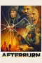 Nonton Film Afterburn Sub Indo Nonton Film Afterburn Sub Indo