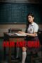 Nonton Film Akin Ang Gabi Sub Indo Nonton Film Akin Ang Gabi Sub Indo
