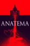 Nonton Film Anatema Sub Indo Nonton Film Anatema Sub Indo