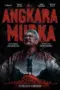 Nonton Film Angkara Murka Sub Indo Nonton Film Angkara Murka Sub Indo